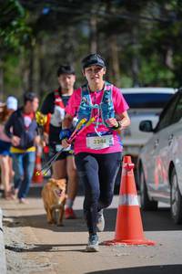 BIB: 3248
                            <button type="button" onclick="openModal(19219877)" class="btn btn-primary btn-sm float-right btn-popup" data-toggle="modal" data-target=".modal-high-quality">
                        <i class="fas fa-shopping-cart"></i> Add to Cart
                    </button>
                                            <button type="button" onclick="isThisMe(19219877, true)" class="btn btn-success btn-sm float-right btn-popup btn-isme hidden" data-toggle="tooltip" data-placement="bottom" title="นี่คือรูปของคุณใช่ไหม คลิกที่นี่เพื่อเอาเข้าอัลบั้ม">
                        <i class="fas fa-plus"></i> Add to album
                    </button>
                    <button type="button" onclick="isThisMe(19219877, false)" class="btn btn-warning btn-sm float-right btn-popup btn-isnotme hidden">
                        <i class="fas fa-ban"></i> Remove from album
                    </button>